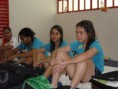 /album/galeria-de-fotos-ipatinga/bombom-2-jpg/